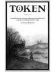 Token SC RPG