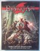 Dragon Age Dark Fantasy Role-Playing Box Set 1