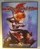 Dragon Age Dark Fantasy Role-Playing Box Set 2