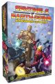 Sentinels of Earth Prime