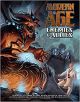 Modern AGE RPG: Enemies & Alllies