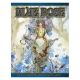 Blue Rose Core Rulebook