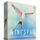 Wingspan (Revised Edition)