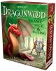 Dragonwood