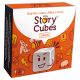 Rory's Story Cubes