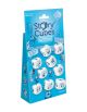 Rorys Story Cubes Actions
