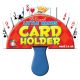 Little Hands Playing Card Holder