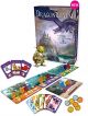 Dragonrealm A Game of Goblins & Gold