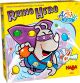 Rhino Hero Active Kids