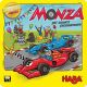 MONZA 20th Anniversary Edition