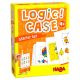 Logic! Case Starter Set +4
