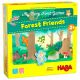 MVFG Forest Friends