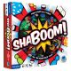 Shaboom!