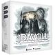 Nidavellir Idavoll Expansion
