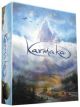 Karmaka Game of Transcendence