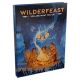 Wilderfeast You Are What You Eat RPG Core Book