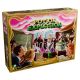 Potion Explosion Collector's Edition Box