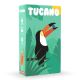 Tucano