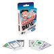 Monopoly Deal (Card Game)