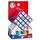 Rubiks Cube: 4 x 4 Master