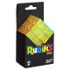 Rubiks Neon