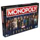 Monopoly Eternals
