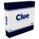 Clue Signature Edition