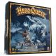 HeroQuest Frozen Horror