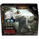 Dungeons & Dragons Honor Among Theives Owlbear Deluxe Action Figure