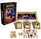 HeroQuest: Against the Ogre Horde Expansion