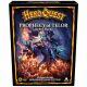 HeroQuest Return of the Witchlord Expansion