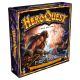 HeroQuest First Light
