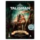 Talisman Nemesis Call of the Hunt Expansion