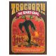 Trogdor!: The Board Game! (Refresh)