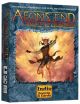 Aeon`s End Deck Building Game: Return to Gravehold Expansion