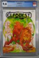 ELFQUEST 13 (1978) CGC 9.4