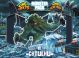 King of Tokyo: Cthulhu Monster Pack