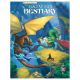 Dungeons & Dragons: Magimundi Bestiary Hardcover