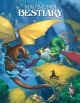Dungeons & Dragons 5 Edition Magimundi Bestiary Softcover