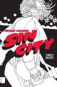 SIN CITY 5 FAMILY VALUES GN