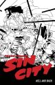 SIN CITY TP VOL 07 HELL & BACK (MR)