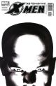 ASTONISHING X-MEN (2004) #10 A