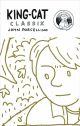 KING CAT CLASSIX HC (MR)