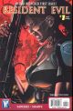 RESIDENT EVIL #1 (OF 6)  1:10 Badeaux