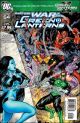 GREEN LANTERN 64 VR 1:10