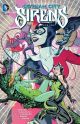 GOTHAM CITY SIRENS TP BOOK 02
