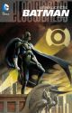 Elseworlds Batman Tp 01
