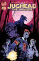 JUGHEAD THE HUNGER 1 A ONE SHOT SPECIAL