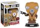 POP STAR WARS ZUCKUSS 122