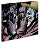 Absolute Batman The Killing Joke HC